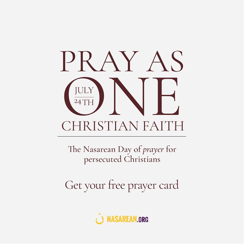 Nasarean