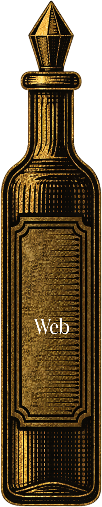 Web