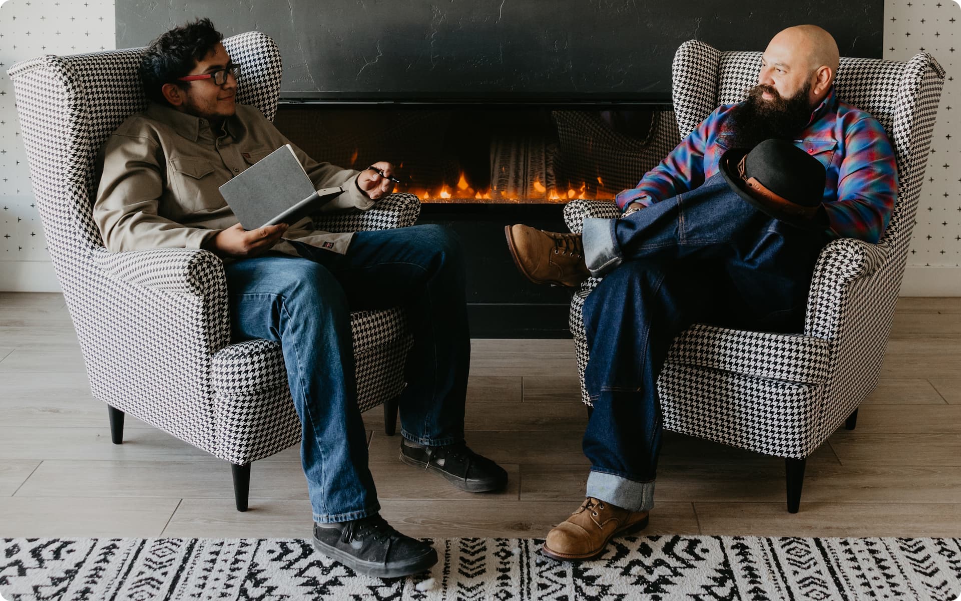 Pelogy Marketing Agency Hero