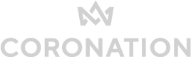 Coronation Media logo