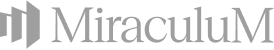 Miraculum logo