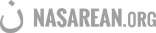 Nasarean.org logo