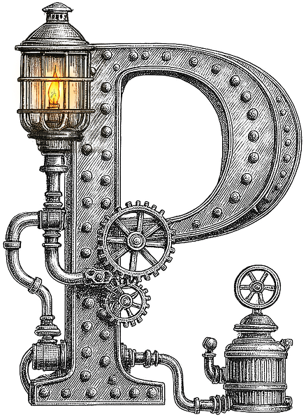 Pelogy loading graphic with lighted candle